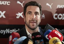 ريكيلمي ريال مدريد