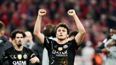 أهداف فلورنتينو بيريز في سوق ريال مدريد