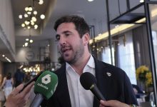 ريكيلمي رودري ريال مدريد