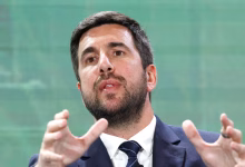 انتخابات رئاسة ريال مدريد