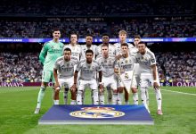 صفقات ريال مدريد 2025