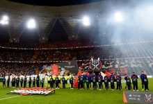 القيمة السوقية لريال مدريد
