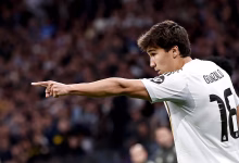 جونزالو ريال مدريد