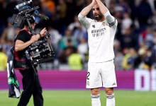 موعد مباراة ريال مدريد وأتلتيك بلباو