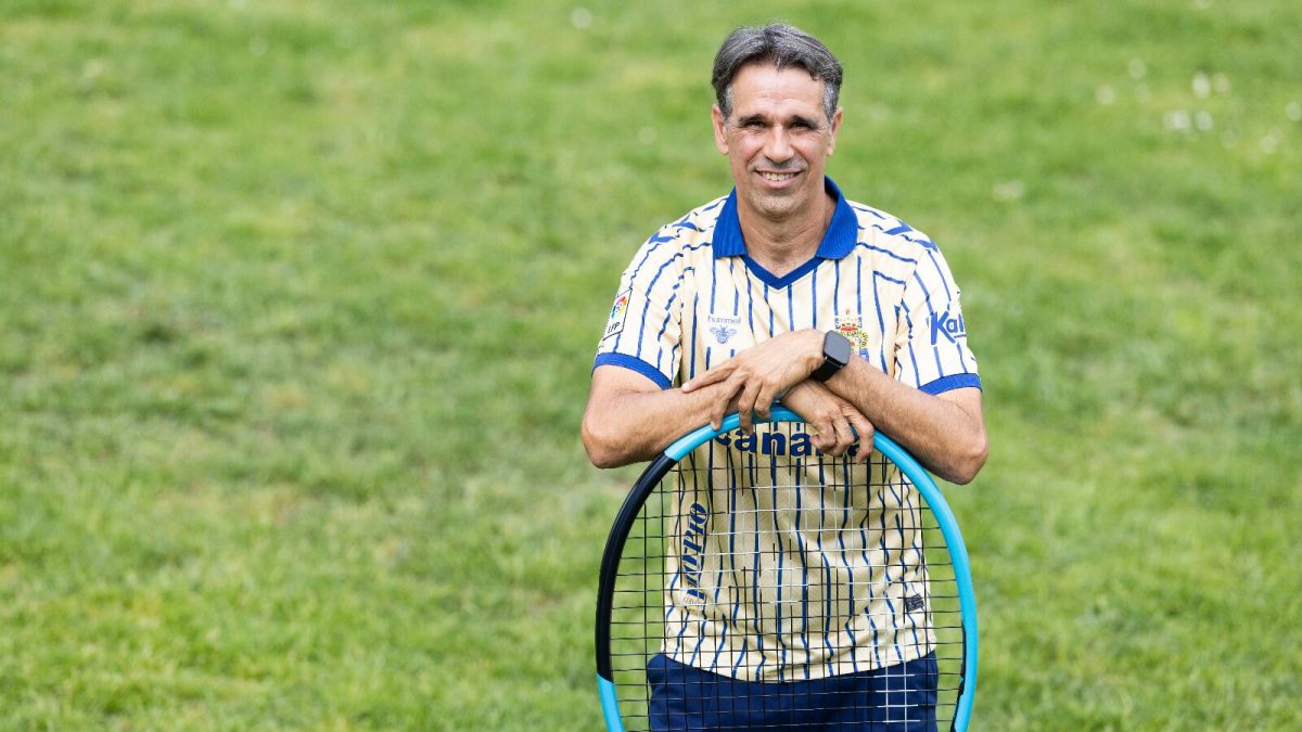 فاليرون روبرتو كارلوس ريال مدريد