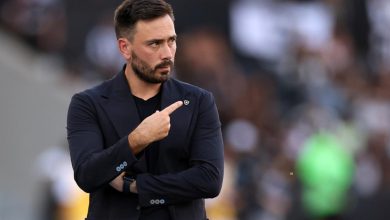 دافيدي أنشيلوتي ريال مدريد