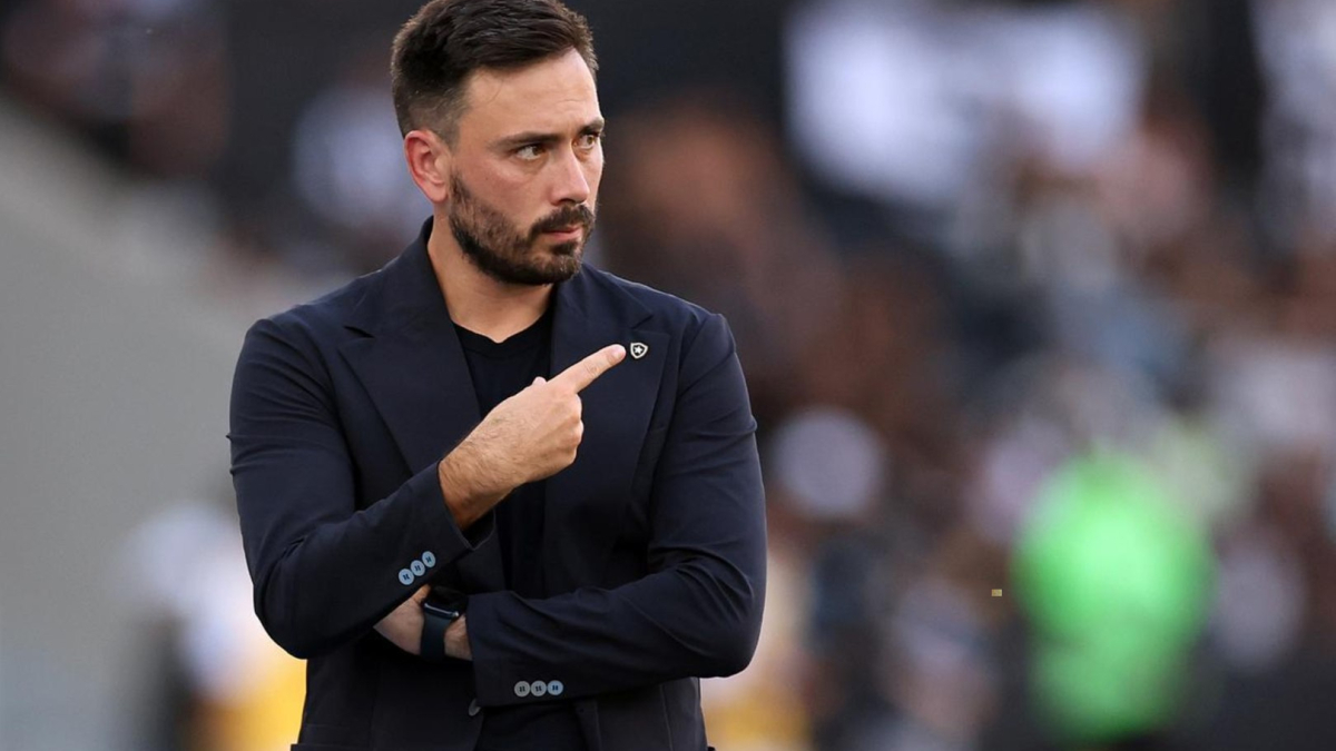 دافيدي أنشيلوتي ريال مدريد