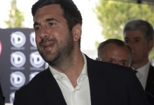 انتخابات ريال مدريد