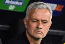 مهاجم ريال مدريد