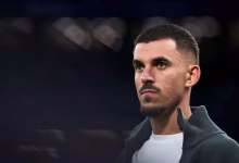 سيبايوس ريال مدريد بيتيس