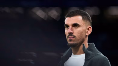 سيبايوس ريال مدريد بيتيس
