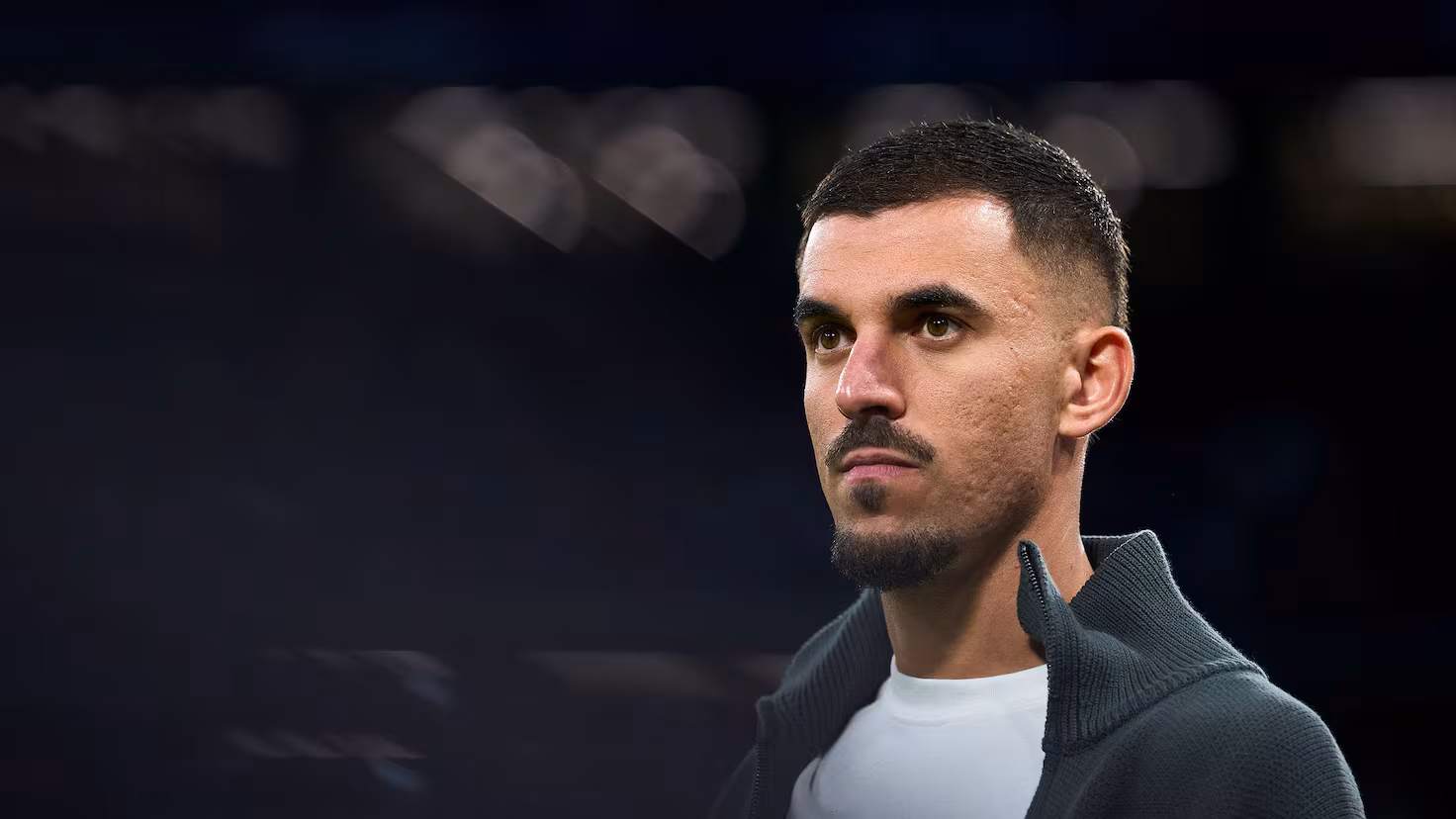 سيبايوس ريال مدريد بيتيس