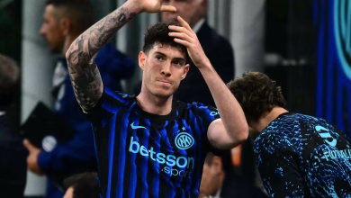 ريال مدريد باستوني