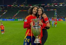 انتقال كوكوريّا إلى ريال مدريد