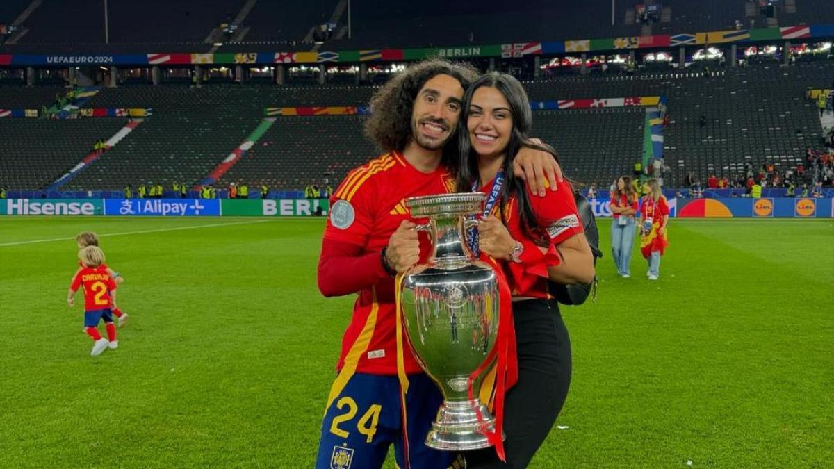 انتقال كوكوريّا إلى ريال مدريد