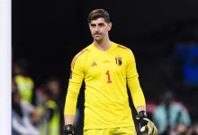 لاعبو ريال مدريد في كأس العالم 2026