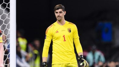 لاعبو ريال مدريد في كأس العالم 2026