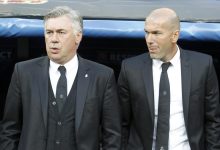 عودة مورينيو إلى ريال مدريد