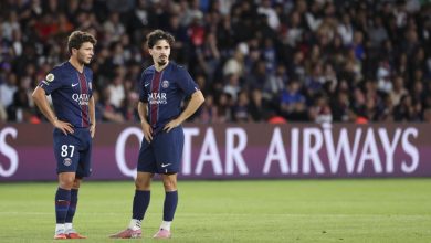 فيتينيا وجواو نيفيز ريال مدريد