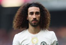 صفقة كوكوريّا ريال مدريد