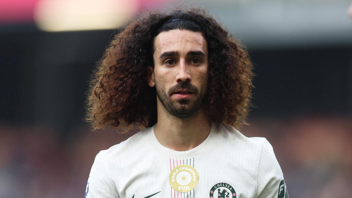 صفقة كوكوريّا ريال مدريد