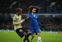 كوكوريّا ريال مدريد برشلونة