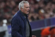 ريال مدريد الظهير الأيسر