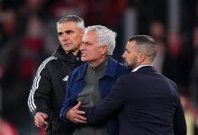موعد الكلاسيكو بين ريال مدريد وبرشلونة
