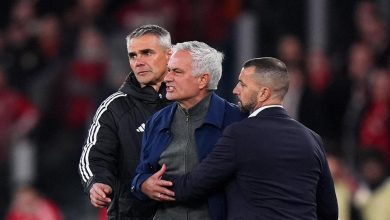 موعد الكلاسيكو بين ريال مدريد وبرشلونة