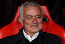 مساعد مورينيو في ريال مدريد