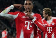ريال مدريد أوليسي