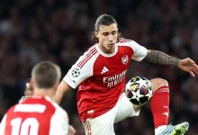 أسماء مرتبطة بريال مدريد