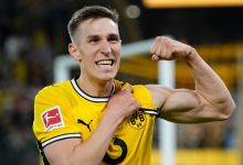 شلوتربيك ريال مدريد