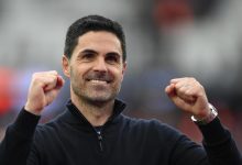 كلوب ريال مدريد
