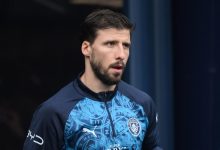 روبن دياز ريال مدريد