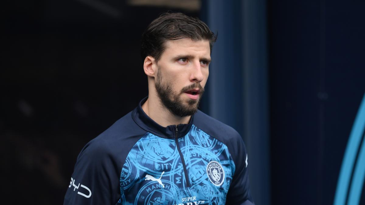 روبن دياز ريال مدريد