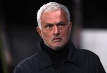 فيديو مورينيو انتخابات ريال مدريد