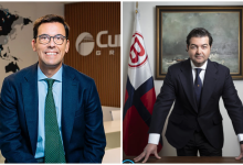 انتخابات ريال مدريد