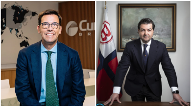 انتخابات ريال مدريد