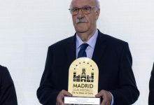 ريكيلمي ديل بوسكي هالاند رودري ريال مدريد