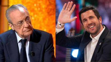 عدد أعضاء ريال مدريد الذين يحق لهم التصويت
