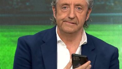 تصريحات فلورنتينو بيريز بعد انتخابات ريال مدريد