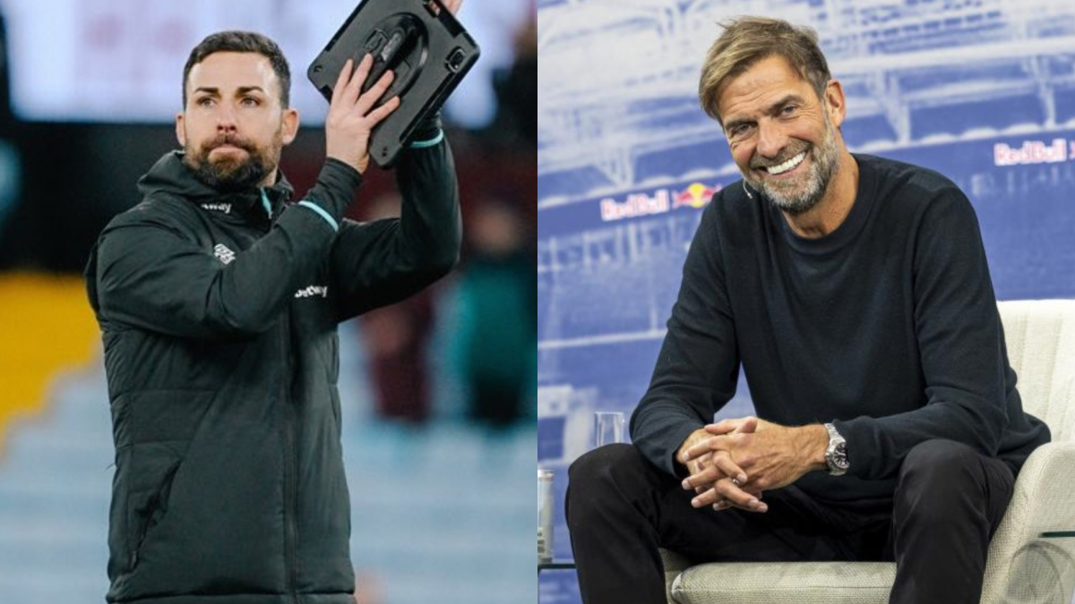 كلوب ريال مدريد