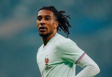 ريال مدريد أوليسيه