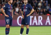 ريال مدريد فيتينيا جواو نيفيز