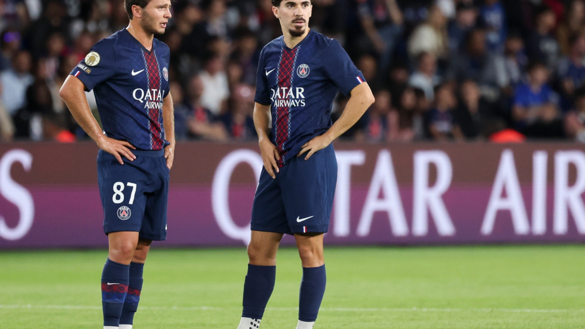 ريال مدريد فيتينيا جواو نيفيز