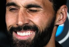 أربيلوا فولهام ريال مدريد