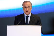 فيكتور مونيوث ريال مدريد