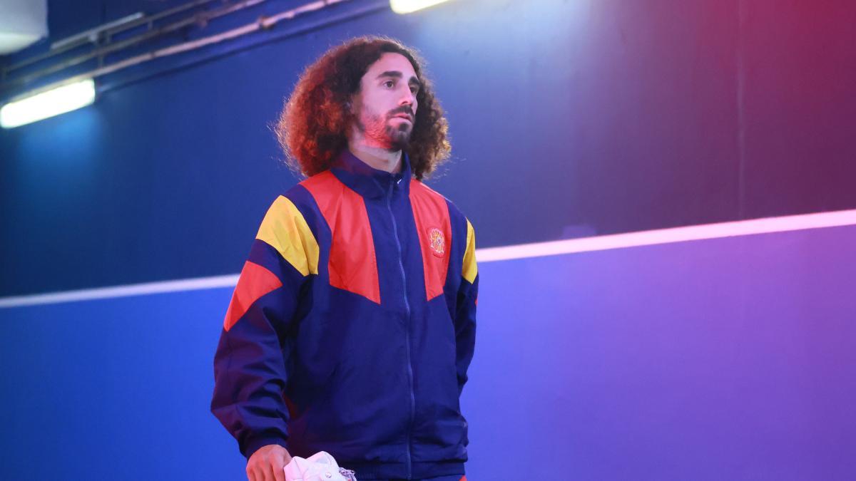 توقيت إعلان كوكوريّا مع ريال مدريد