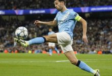برناردو سيلفا ريال مدريد